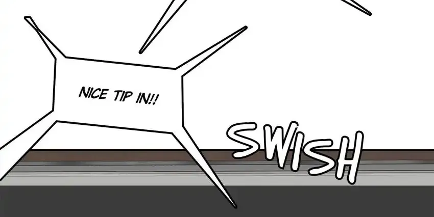 Read Rim Ding Dong chapter 133 image 71 on Lezhin