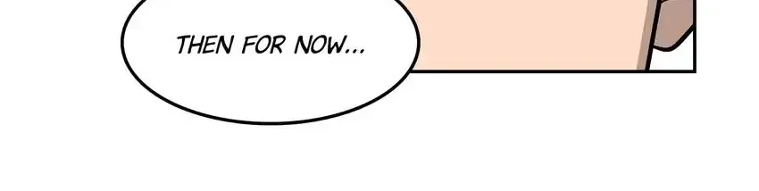 Read Rim Ding Dong chapter 133 image 74 on Lezhin