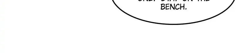 Read Rim Ding Dong chapter 133 image 76 on Lezhin