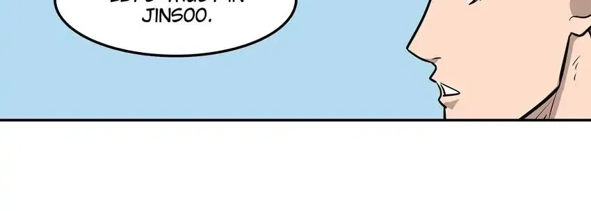 Read Rim Ding Dong chapter 133 image 78 on Lezhin