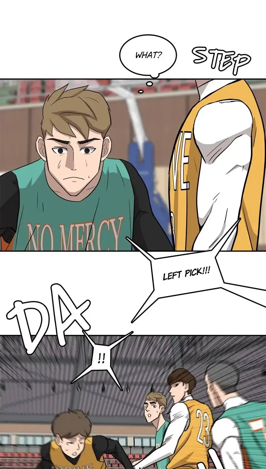 Read Rim Ding Dong chapter 133 image 81 on Lezhin