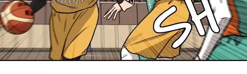 Read Rim Ding Dong chapter 133 image 82 on Lezhin