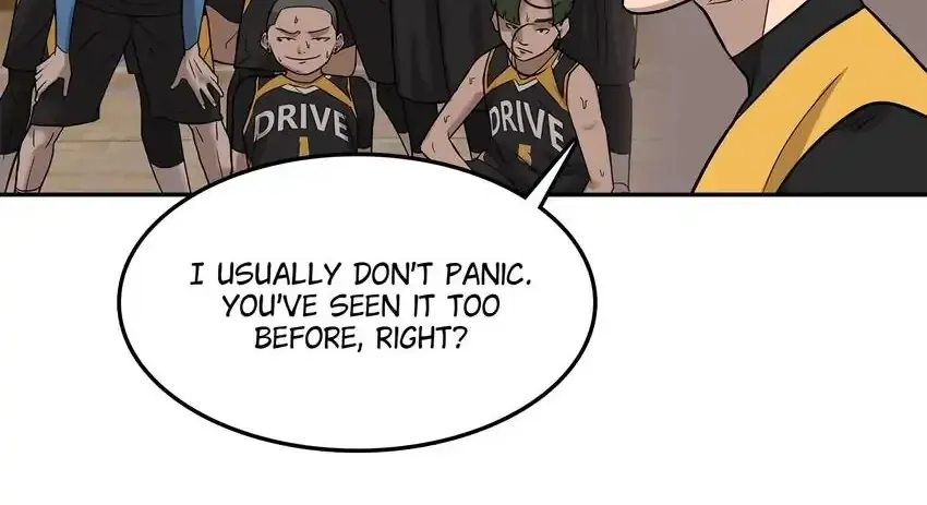 Read Rim Ding Dong chapter 133 image 88 on Lezhin