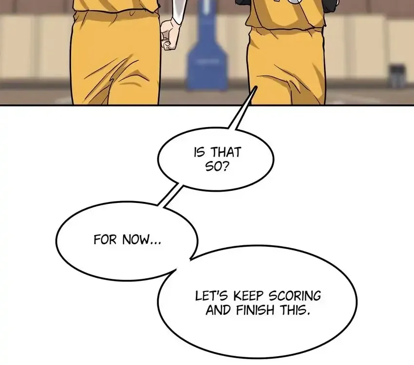 Read Rim Ding Dong chapter 133 image 90 on Lezhin
