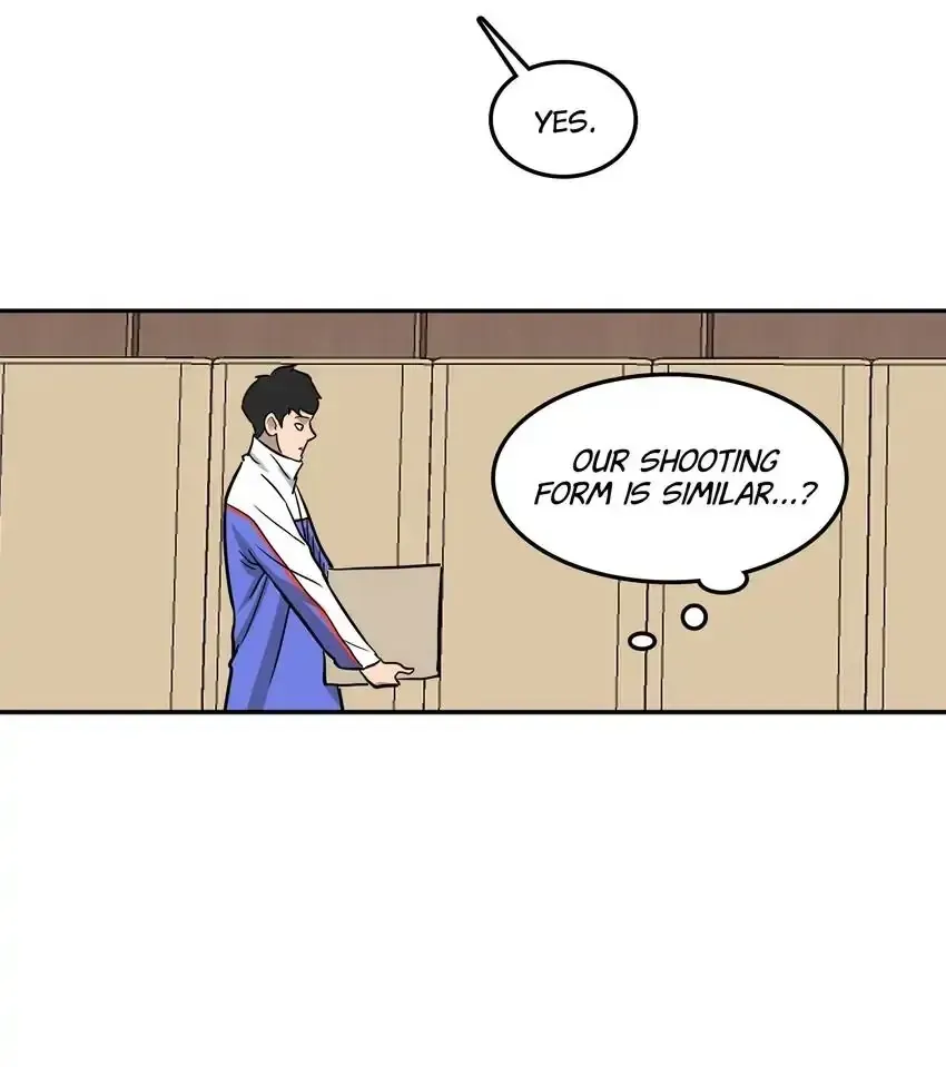 Read Rim Ding Dong chapter 135 image 10 on Lezhin