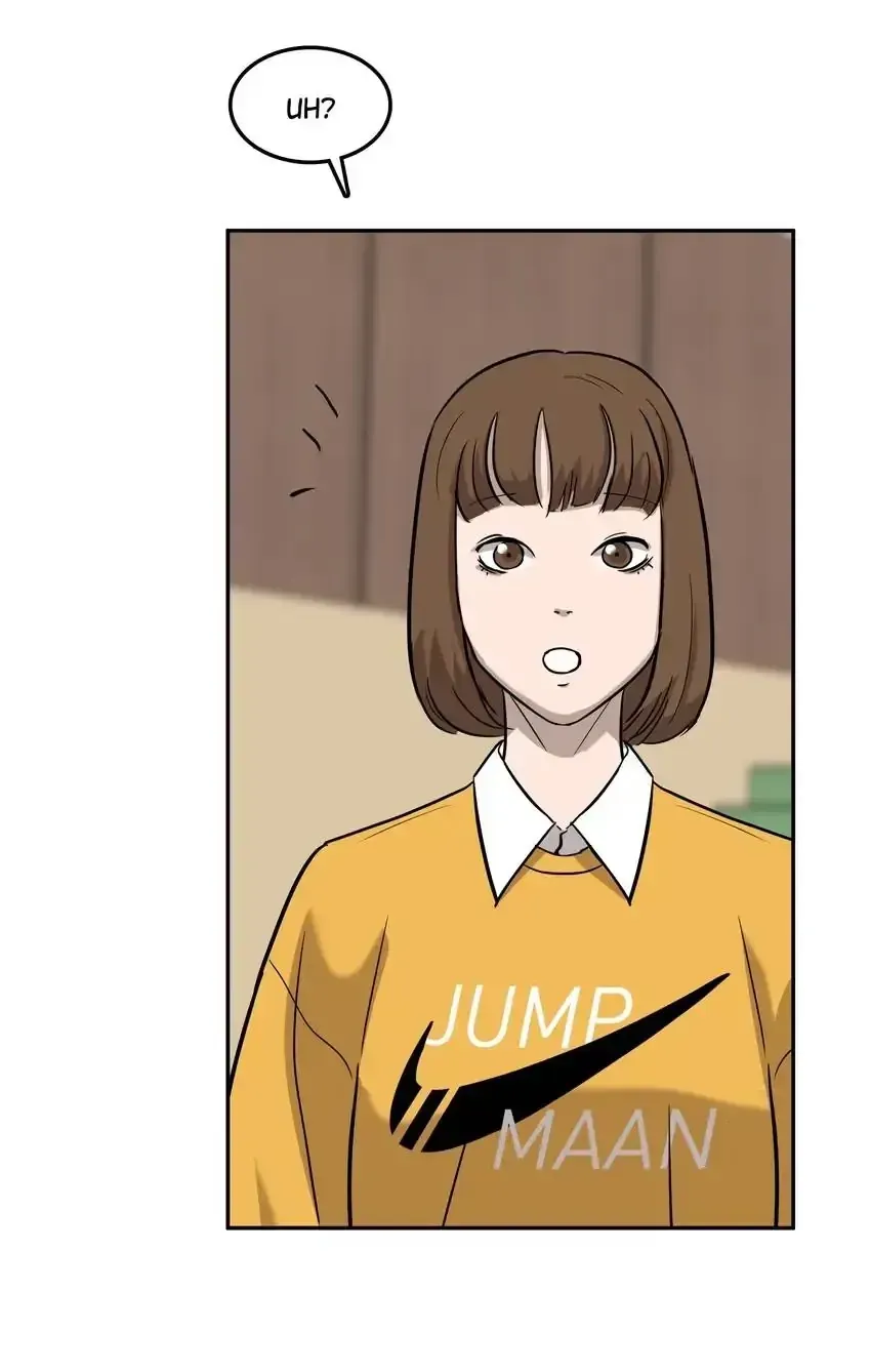 Read Rim Ding Dong chapter 135 image 13 on Lezhin