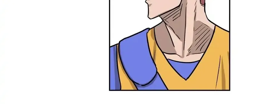 Read Rim Ding Dong chapter 135 image 21 on Lezhin