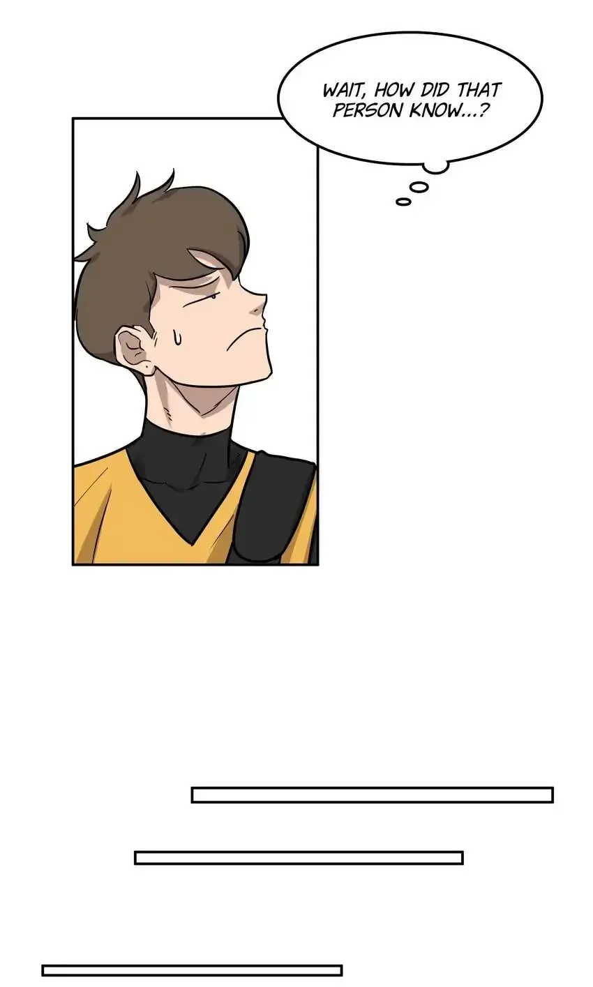 Read Rim Ding Dong chapter 135 image 22 on Lezhin