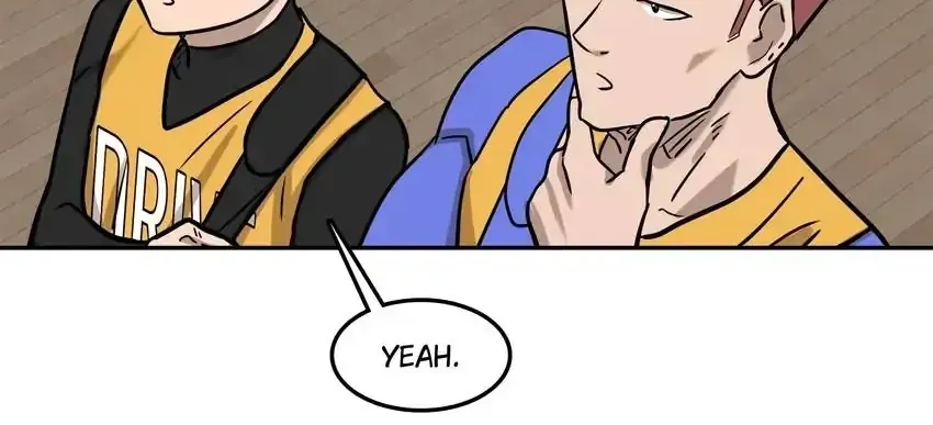 Read Rim Ding Dong chapter 135 image 24 on Lezhin