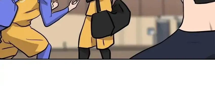 Read Rim Ding Dong chapter 135 image 26 on Lezhin