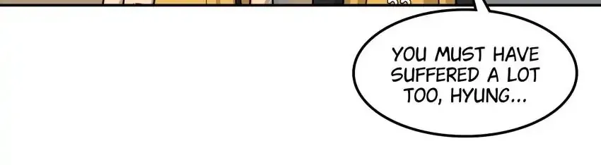 Read Rim Ding Dong chapter 135 image 3 on Lezhin