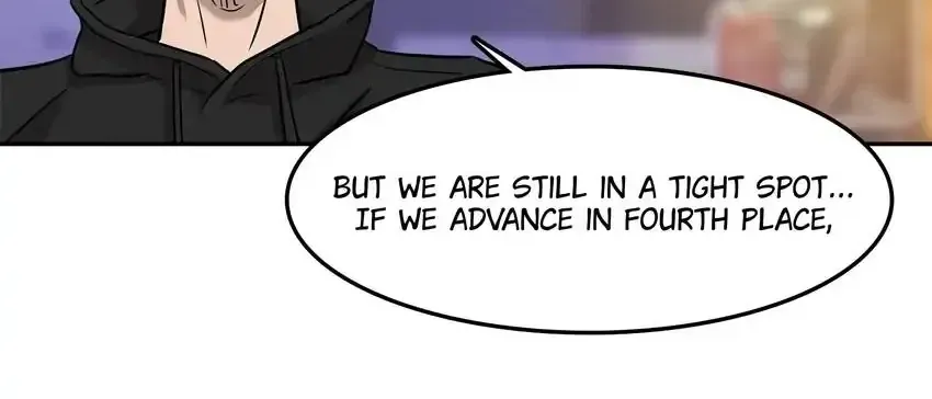 Read Rim Ding Dong chapter 135 image 32 on Lezhin