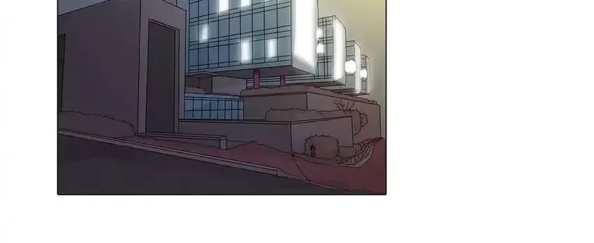 Read Rim Ding Dong chapter 135 image 38 on Lezhin
