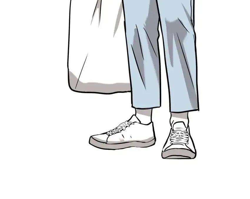Read Rim Ding Dong chapter 135 image 42 on Lezhin