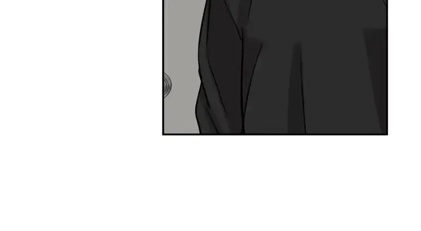 Read Rim Ding Dong chapter 135 image 46 on Lezhin