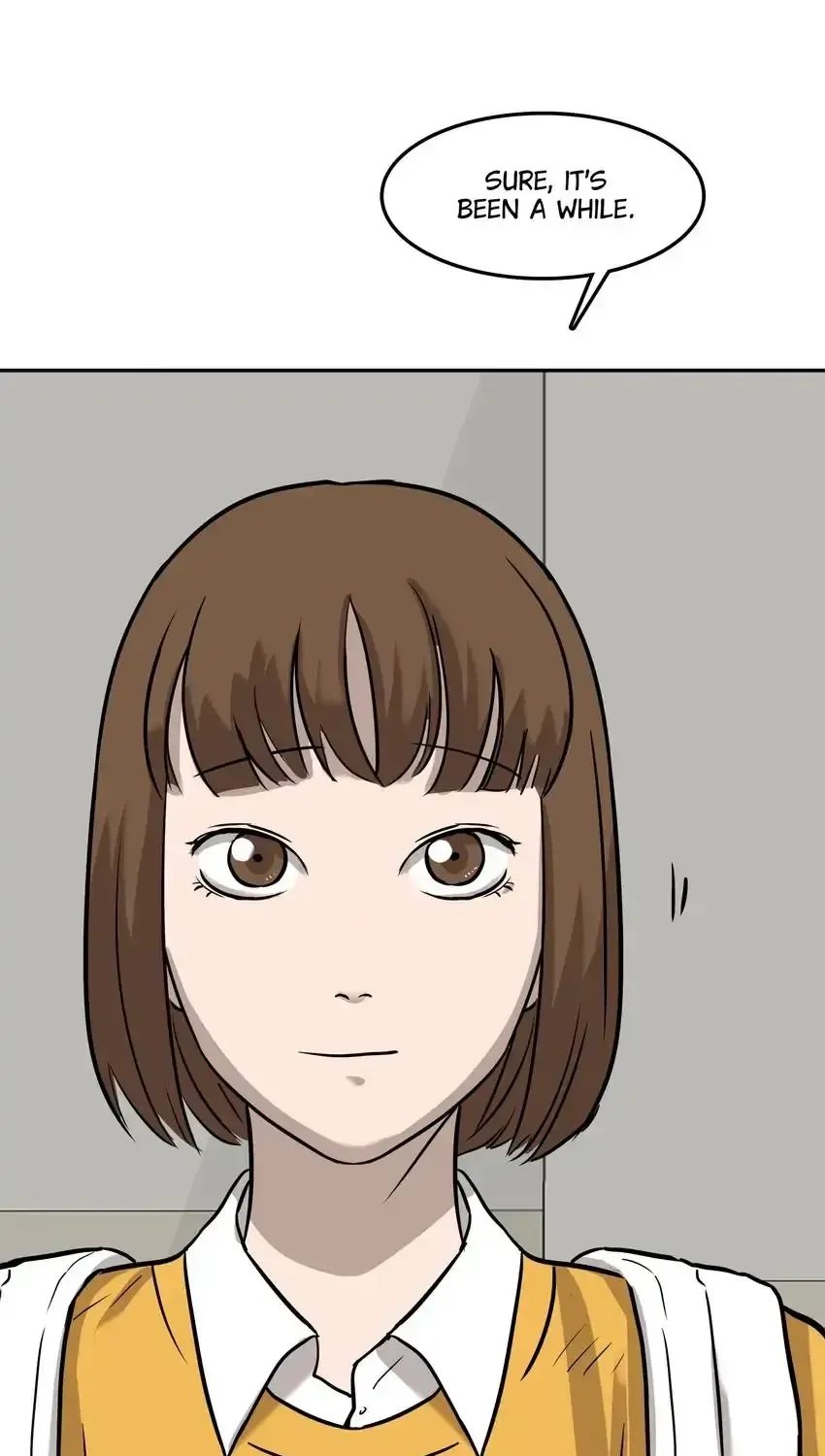 Read Rim Ding Dong chapter 135 image 49 on Lezhin