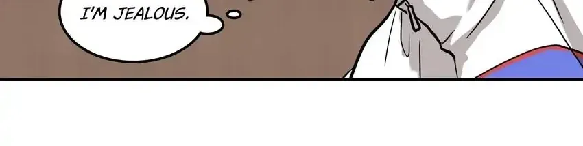 Read Rim Ding Dong chapter 135 image 5 on Lezhin
