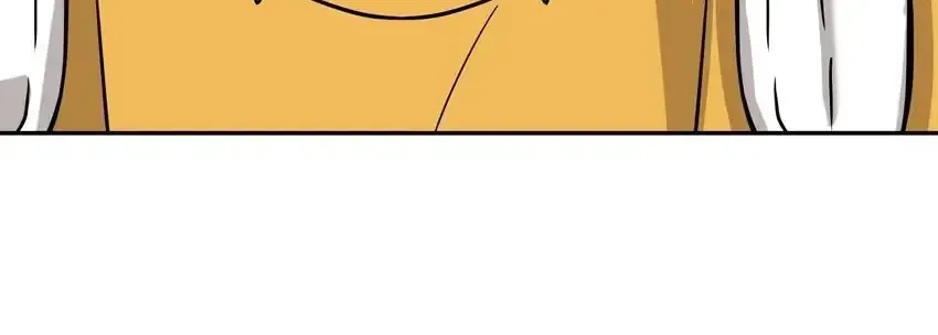 Read Rim Ding Dong chapter 135 image 50 on Lezhin