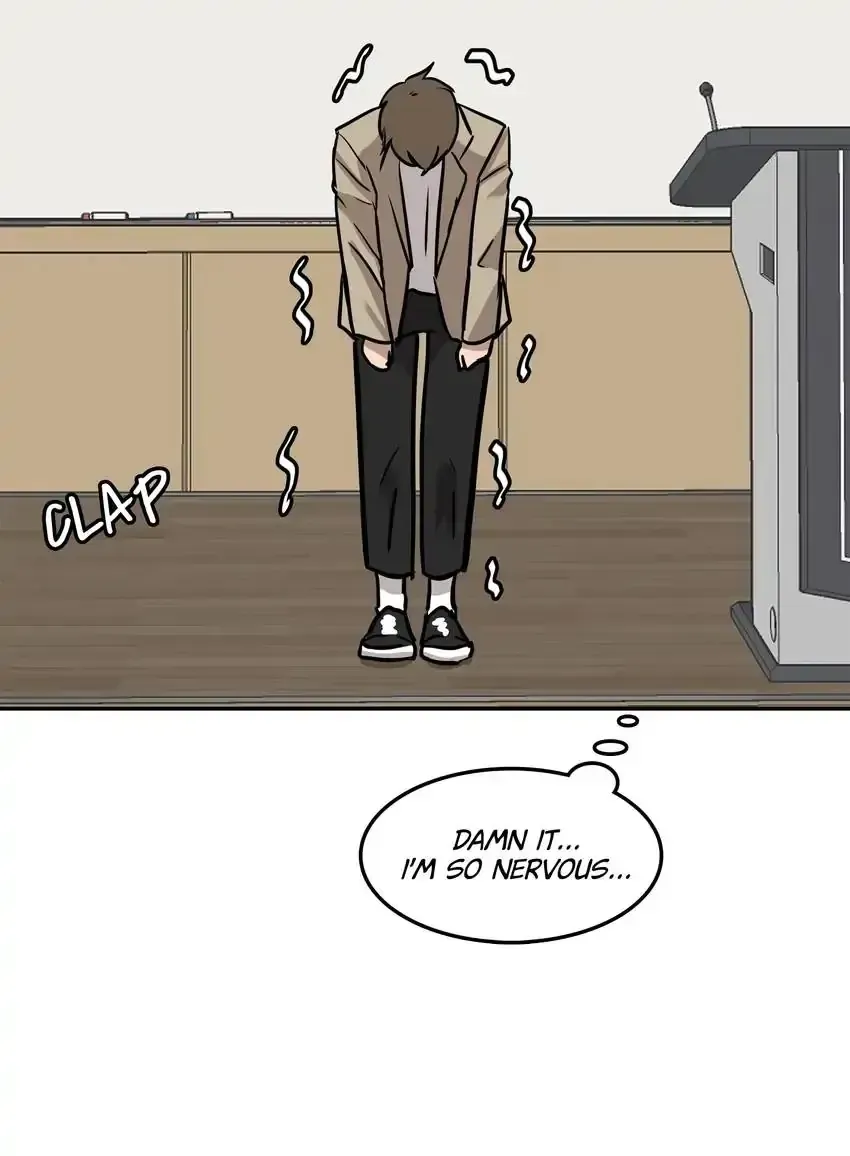 Read Rim Ding Dong chapter 135 image 53 on Lezhin