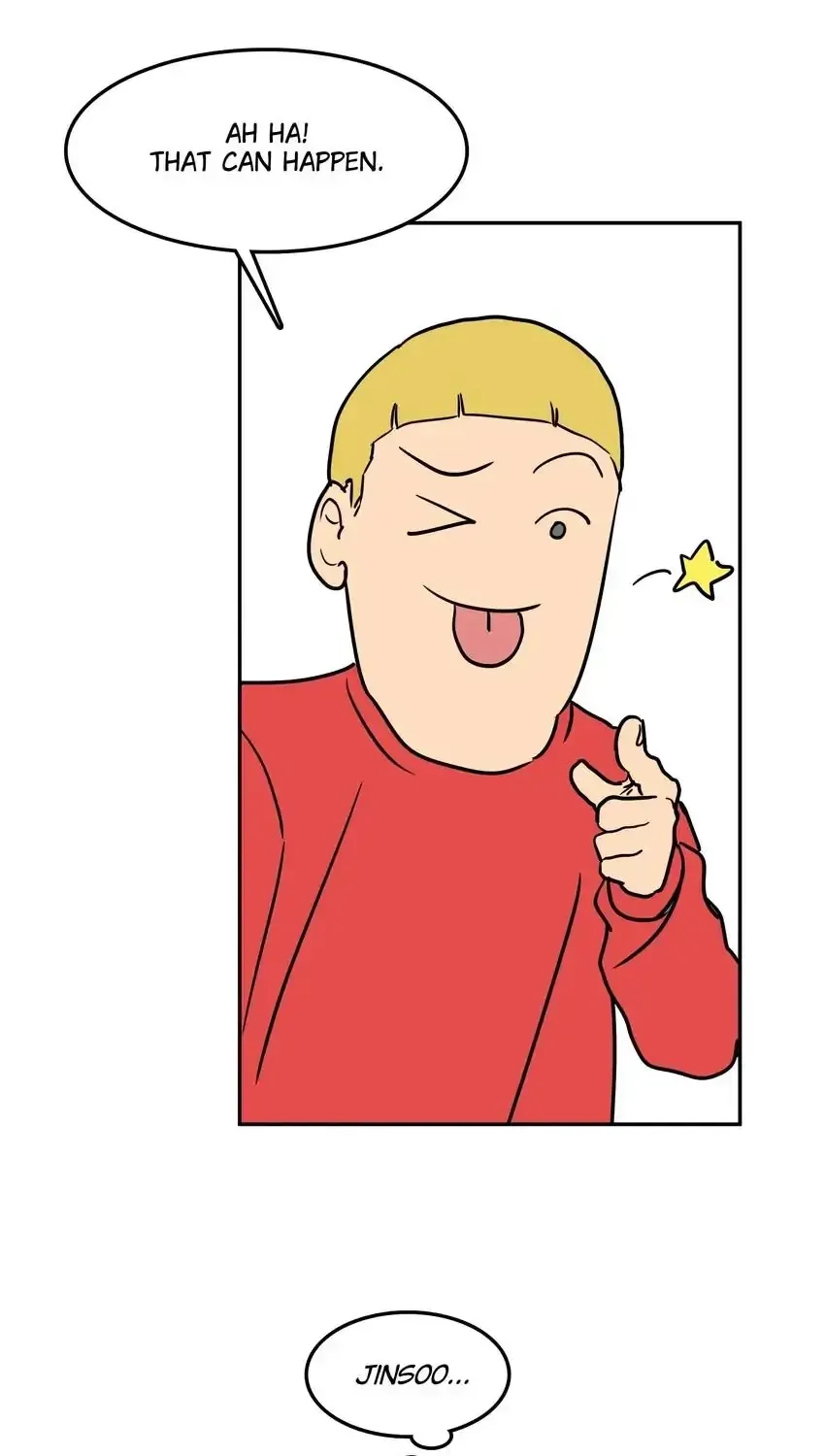 Read Rim Ding Dong chapter 135 image 58 on Lezhin
