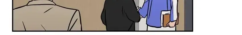 Read Rim Ding Dong chapter 135 image 64 on Lezhin