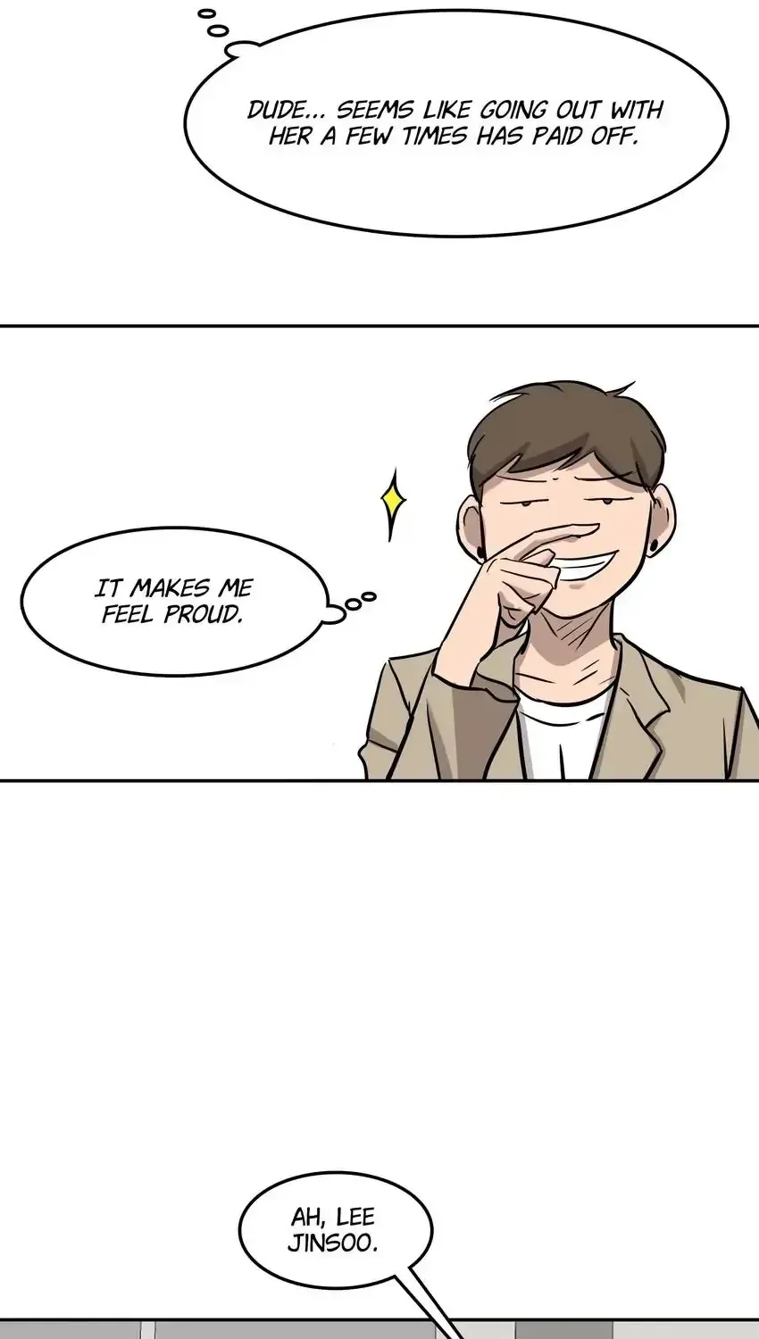 Read Rim Ding Dong chapter 135 image 65 on Lezhin