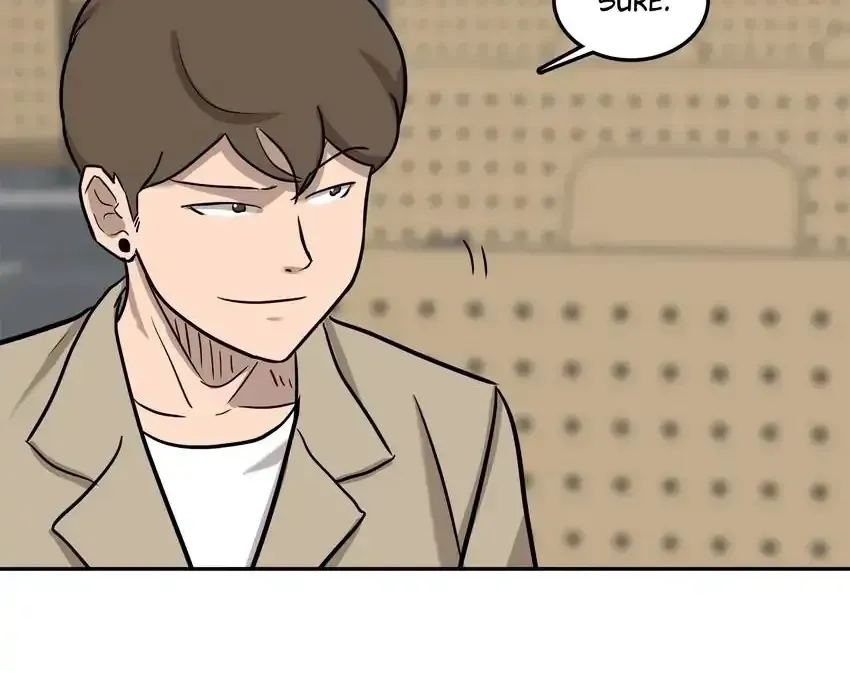 Read Rim Ding Dong chapter 135 image 68 on Lezhin