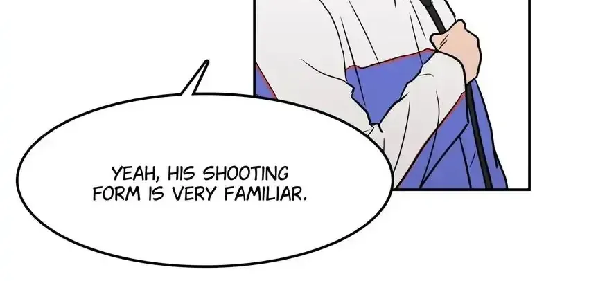 Read Rim Ding Dong chapter 135 image 7 on Lezhin