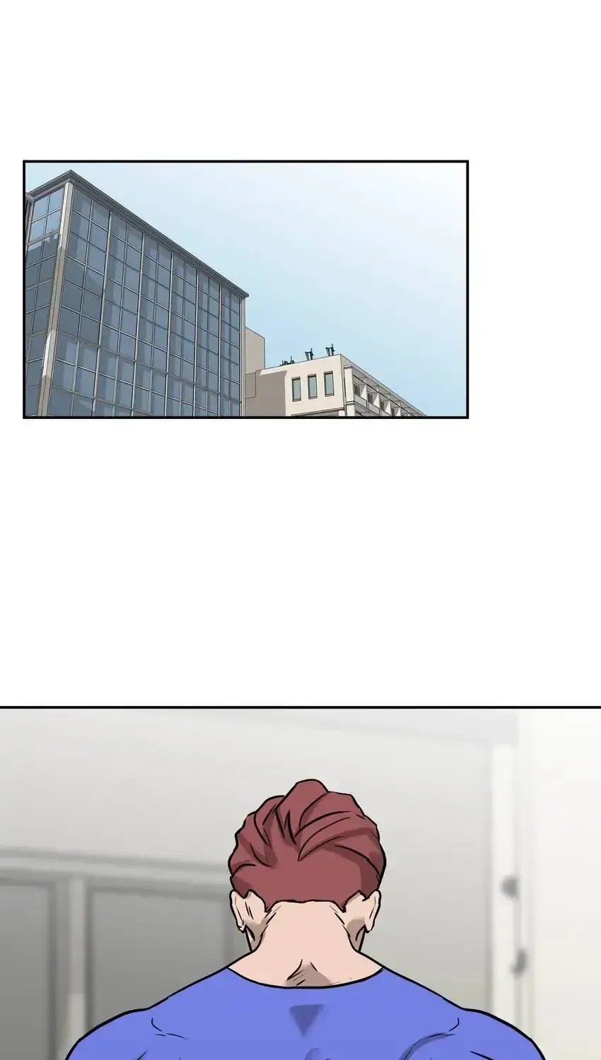 Read Rim Ding Dong chapter 135 image 74 on Lezhin