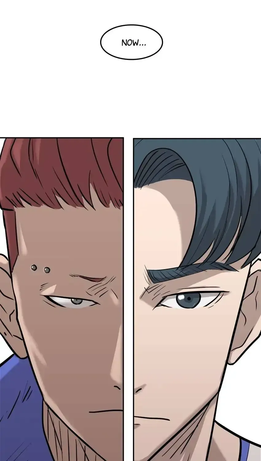 Read Rim Ding Dong chapter 135 image 77 on Lezhin