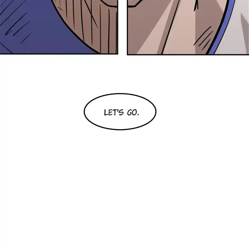 Read Rim Ding Dong chapter 135 image 78 on Lezhin