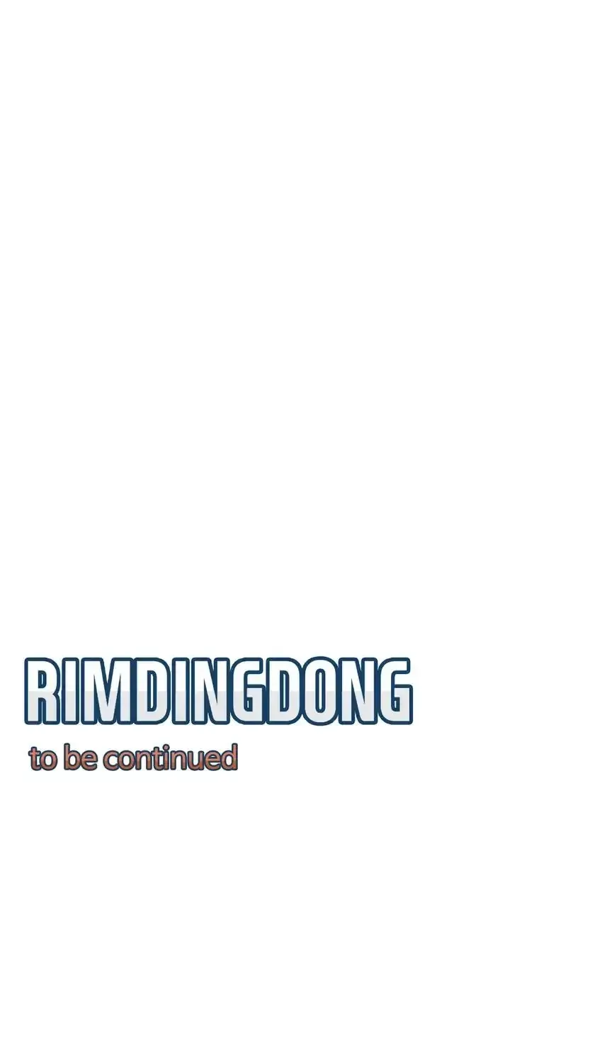 Read Rim Ding Dong chapter 135 image 79 on Lezhin