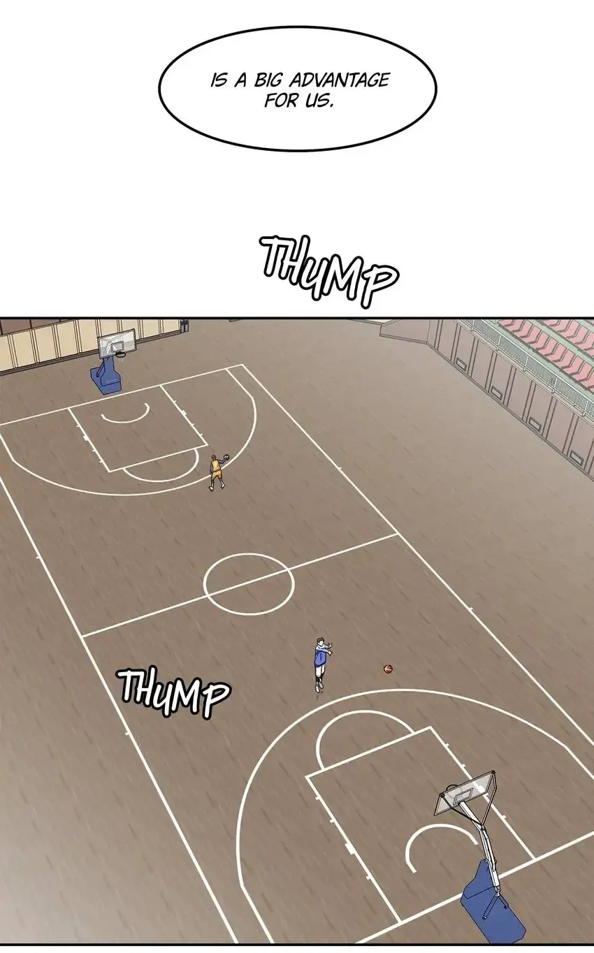 Read Rim Ding Dong chapter 136 image 12 on Lezhin