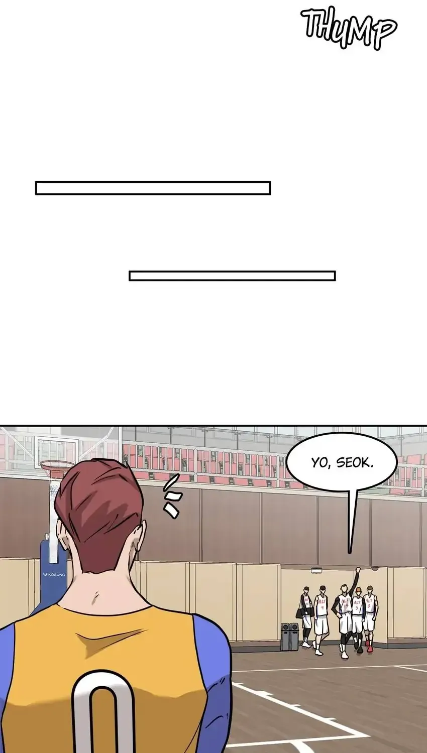 Read Rim Ding Dong chapter 136 image 13 on Lezhin