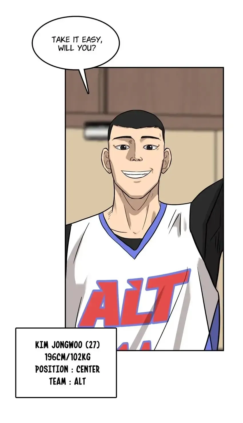 Read Rim Ding Dong chapter 136 image 15 on Lezhin