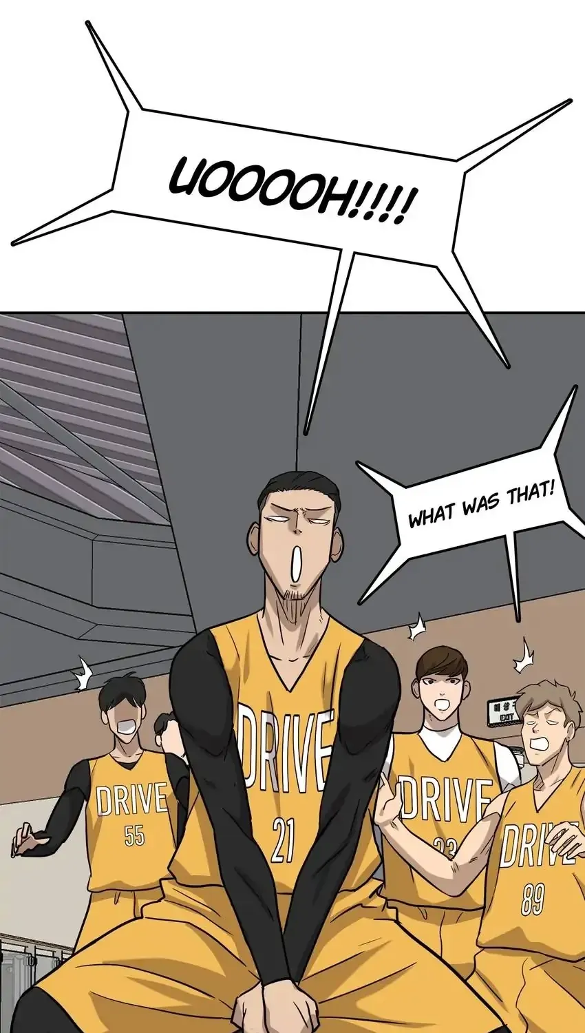 Read Rim Ding Dong chapter 136 image 19 on Lezhin