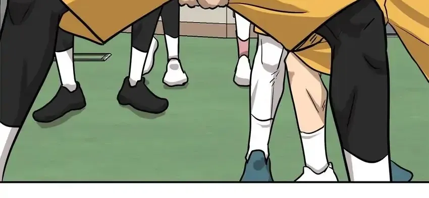 Read Rim Ding Dong chapter 136 image 20 on Lezhin