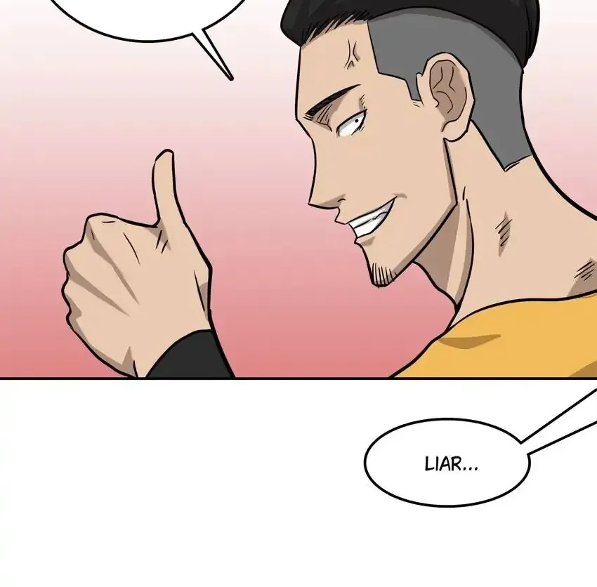 Read Rim Ding Dong chapter 136 image 22 on Lezhin