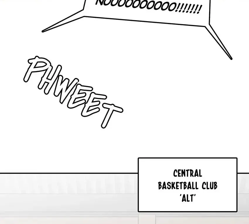 Read Rim Ding Dong chapter 136 image 27 on Lezhin