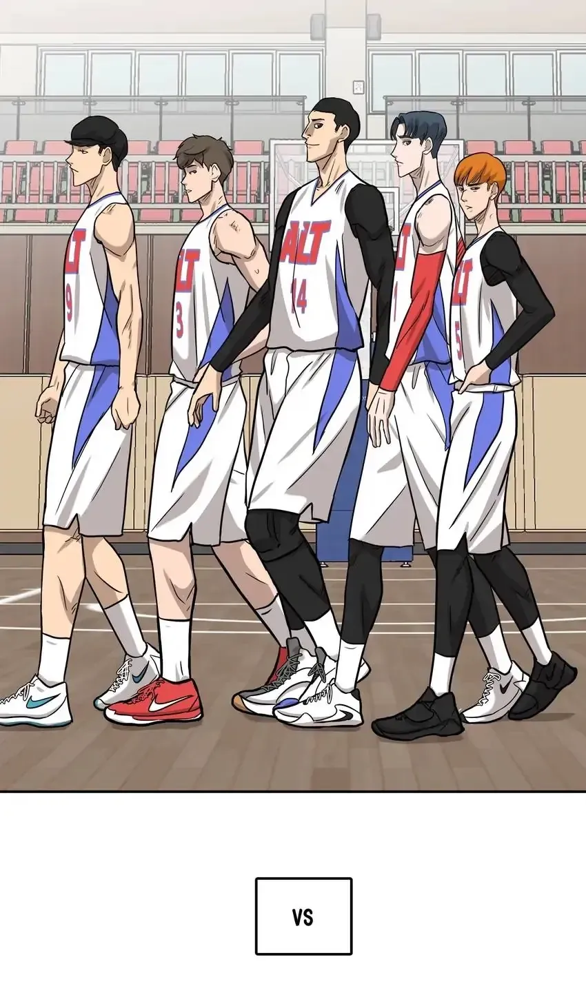 Read Rim Ding Dong chapter 136 image 28 on Lezhin