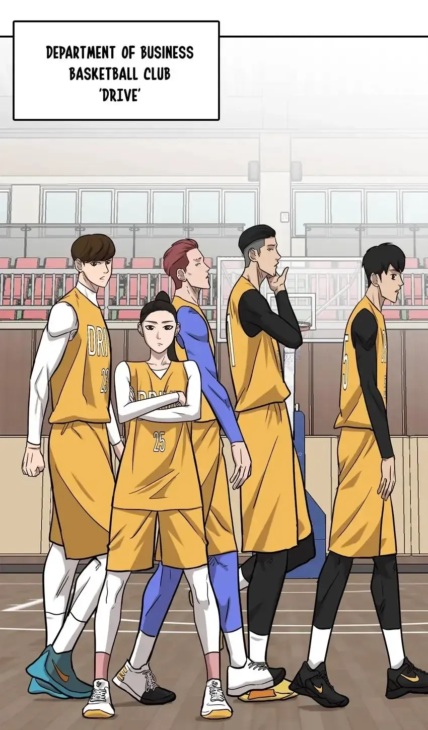 Read Rim Ding Dong chapter 136 image 29 on Lezhin