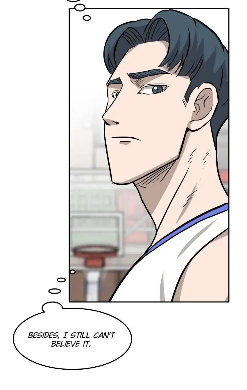 Read Rim Ding Dong chapter 136 image 31 on Lezhin