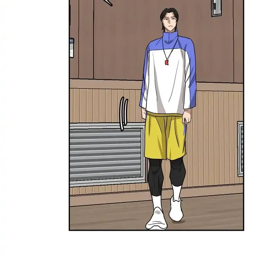 Read Rim Ding Dong chapter 136 image 4 on Lezhin