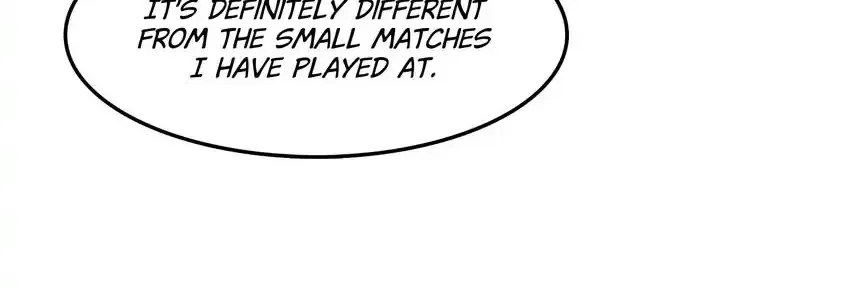Read Rim Ding Dong chapter 136 image 41 on Lezhin