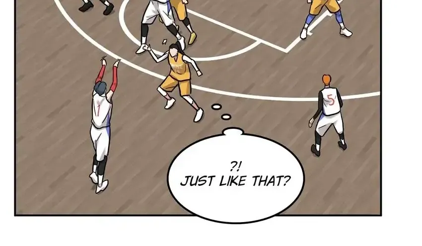 Read Rim Ding Dong chapter 136 image 43 on Lezhin