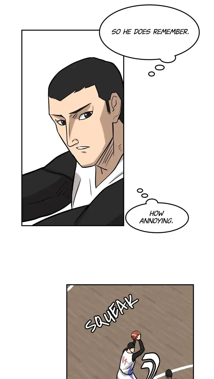 Read Rim Ding Dong chapter 136 image 47 on Lezhin
