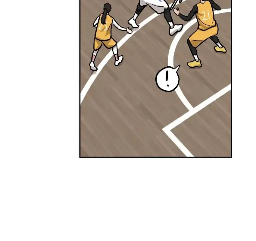Read Rim Ding Dong chapter 136 image 48 on Lezhin
