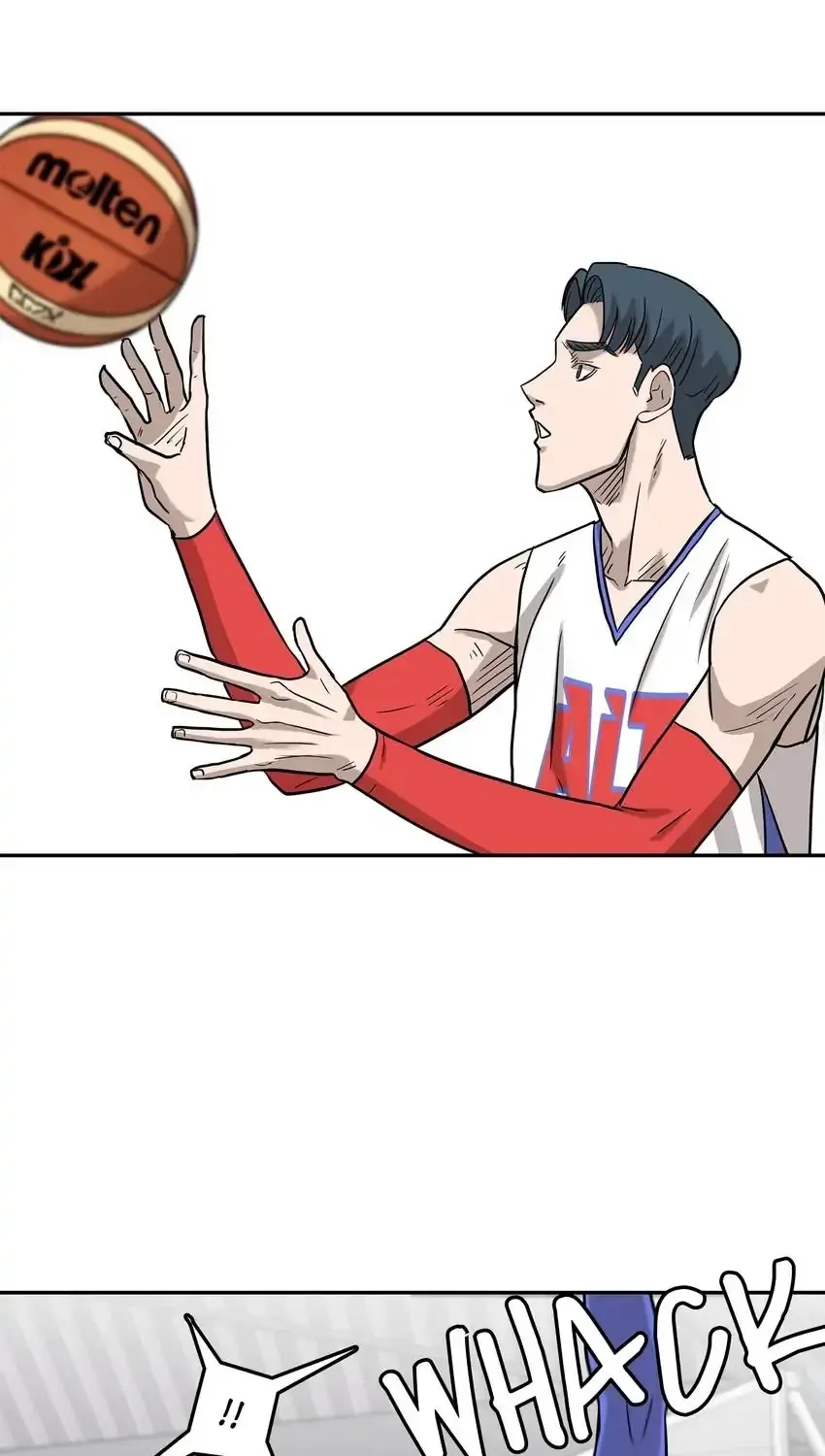 Read Rim Ding Dong chapter 136 image 53 on Lezhin