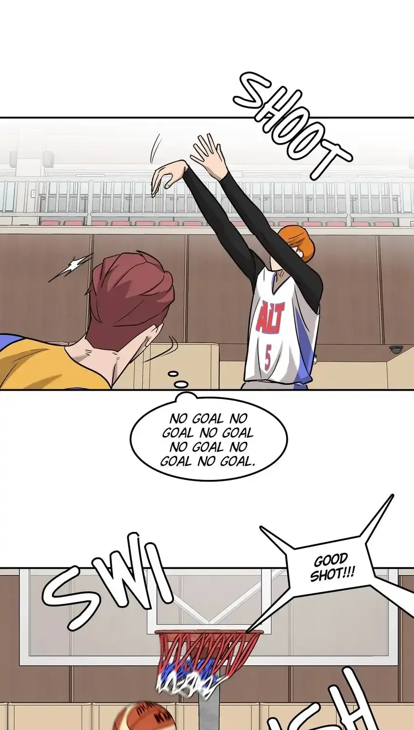 Read Rim Ding Dong chapter 136 image 57 on Lezhin