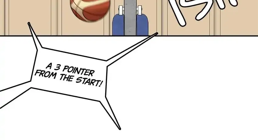 Read Rim Ding Dong chapter 136 image 58 on Lezhin